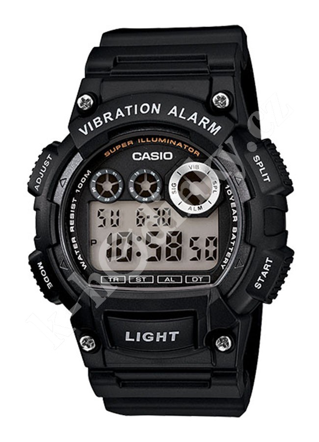 casio w 735h 2a vmstatya casio w 735h 2a vmstatya