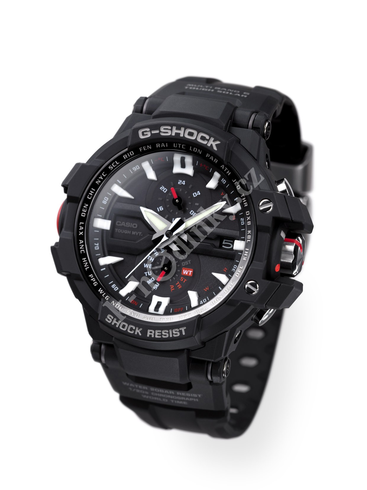 g shock gw a1031