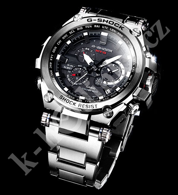 casio g shock s1000d
