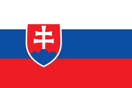 zasíláme na
Slovensko