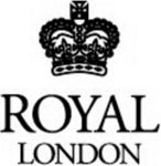 Royal London