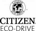 Eco-Drive
