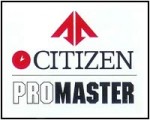 Promaster
