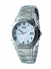 Hodinky Citizen BM0391-52B