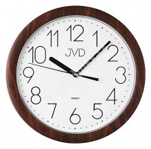Hodiny JVD HP612.20