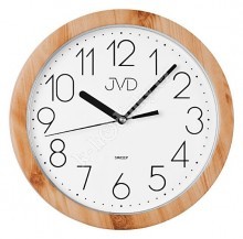 Hodiny JVD HP612.18