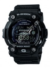 Hodinky Casio G-Shock GW 7900B-1