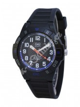 Hodinky Q+Q GW36-003