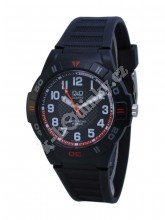 Hodinky Q+Q GW36-001