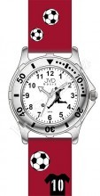 Dětské hodinky JVD J7100.9