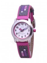 Dětské hodinky JVD J7109.1