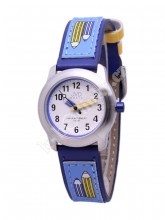 Dětské hodinky JVD J7109.3