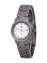 Dámské hodinky MPM K0579