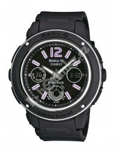 Hodinky Casio Baby-G BGA 150-1B