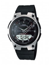 Hodinky Casio AW 80-1