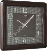 Hodiny JVD N12081.23