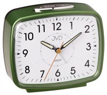Budík JVD SRP905.1