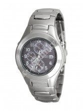 Hodinky Citizen AP2511-50F