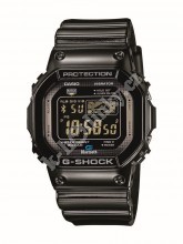 Hodinky Casio G-Shock GB 5600AA-1A Bluetooth