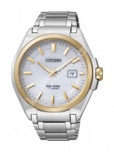 Pánské hodinky Citizen BM6935-53A