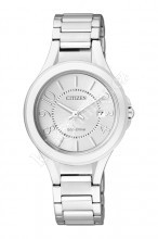 Dámské hodinky Citizen FE1020-53B