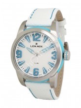 Unisex hodinky Len.Nox L L100SL-3