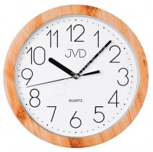 Hodiny JVD H612.18