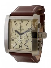 Hodinky JVD X26