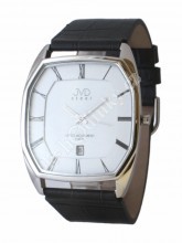 Hodinky JVD J1059.1