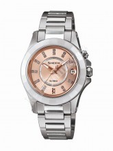 Hodinky Casio Sheen SHE 4509SG-4A