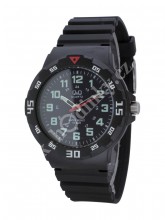 Dětské hodinky Q+Q VR19-001