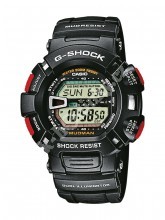 Hodinky Casio G-Shock G 9000-1, PREMIUM SELLER