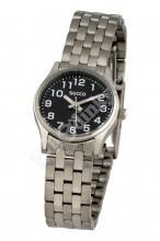 Dámské hodinky Secco S A6001,4-213
