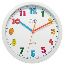 Dětské hodiny JVD HA46.3