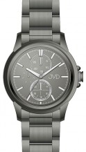 Pánské hodinky JVD JC664.2