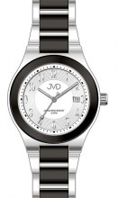 Dámské hodinky JVD J1098.1