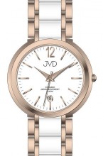 Dámské hodinky JVD J1104.3