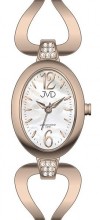 Dámské hodinky JVD J4139.3