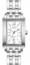 Dámské hodinky JVD J4135.1
