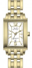 Dámské hodinky JVD J4135.3