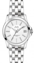 Dámské hodinky JVD J4142.1