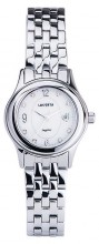 Dámské hodinky Lacerta LC401