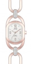 Dámské hodinky JVD JC152.5