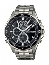 Hodinky Casio Edifice EFR 547D-1A