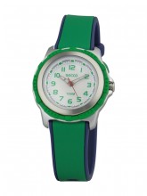 Hodinky Secco S DOE-004