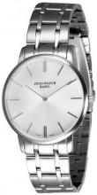 Švýcarské hodinky Zeno-Watch 6600-I3