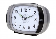 Budík JVD SRP389.2