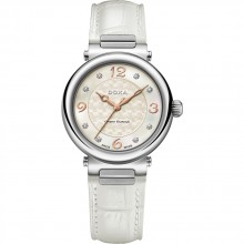 Dámské hodinky Doxa 460.15.053.07 Calex Classic