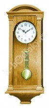 Kyvadlové hodiny JVD N9317.3
