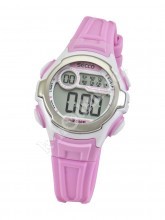Hodinky Secco S DIB-001
